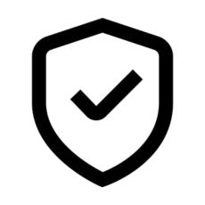 warranty