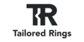 TR_DARKTEXT_NOBACK_1
