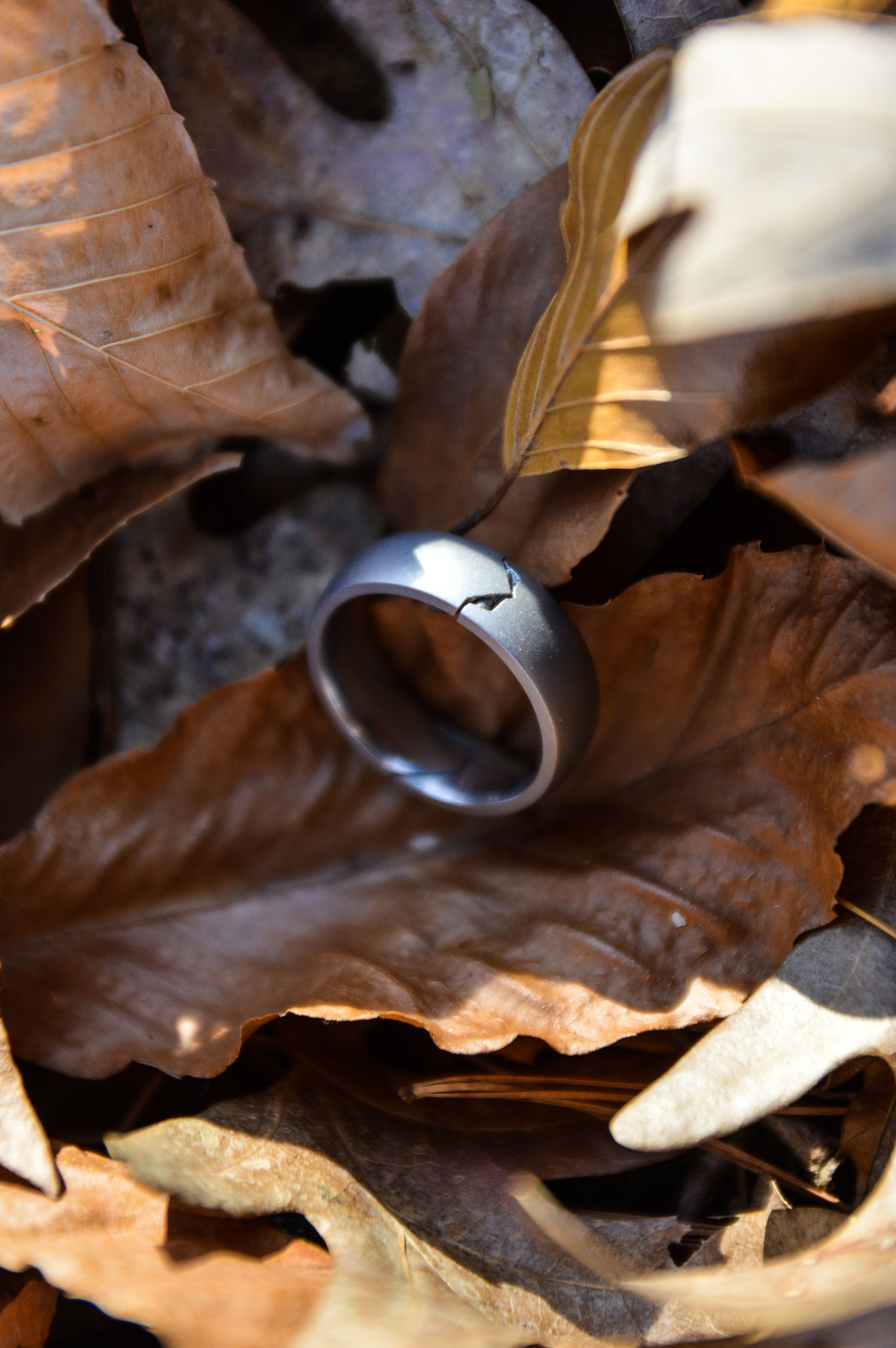 How to Choose the Perfect Wedding Bands